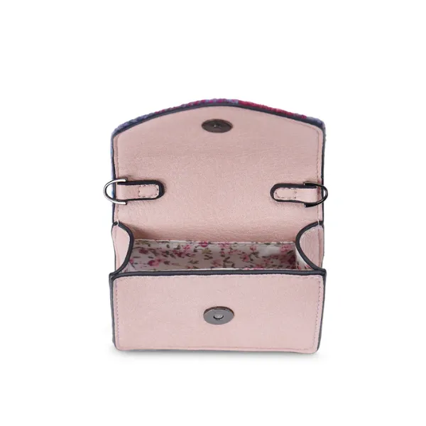 Islander The Card Case