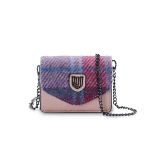 Islander The Card Case