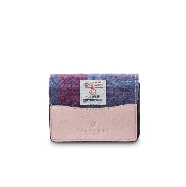 Islander The Card Case