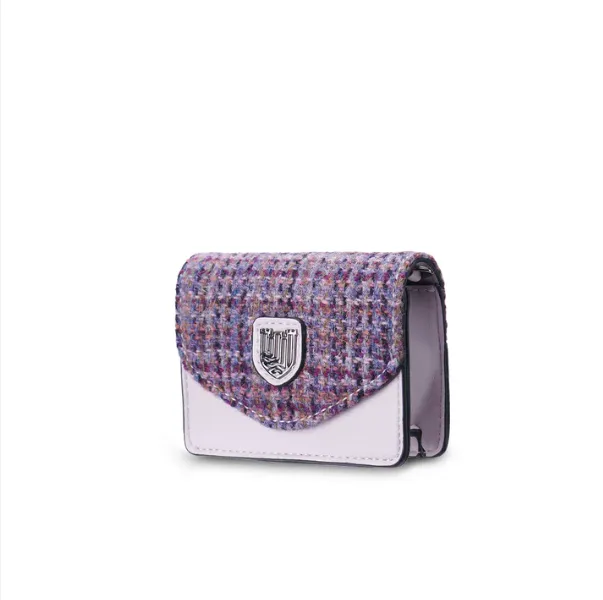 Islander The Card Case