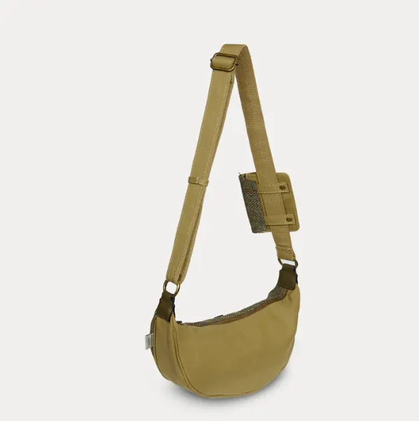 Islander The Luna Bag