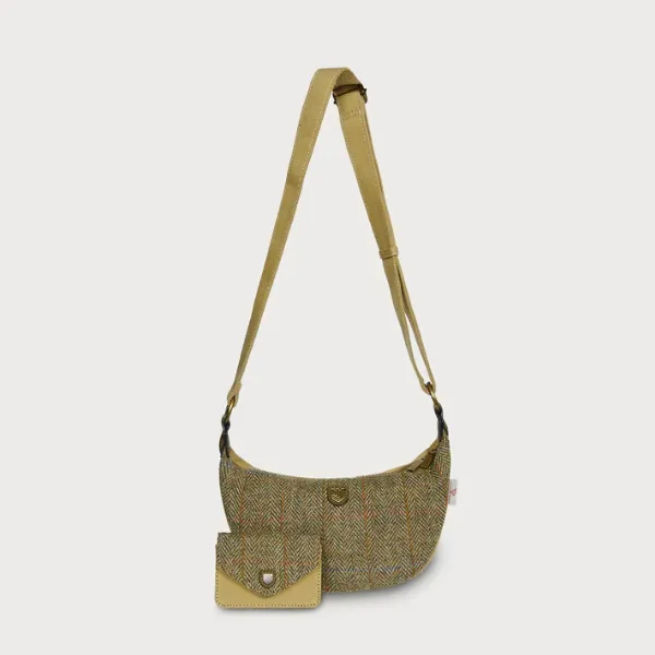 Islander The Luna Bag