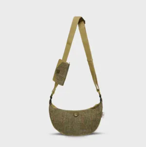 Islander The Luna Bag