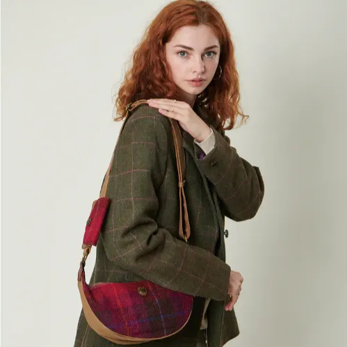 Islander The Luna Bag