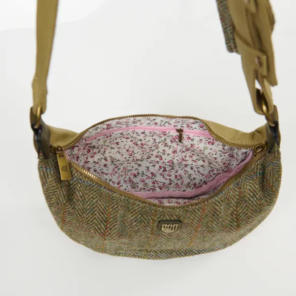 Islander The Luna Bag