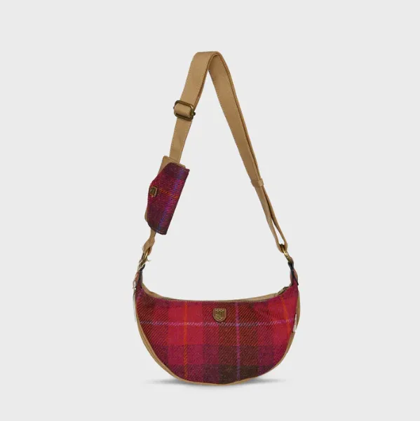Islander The Luna Bag