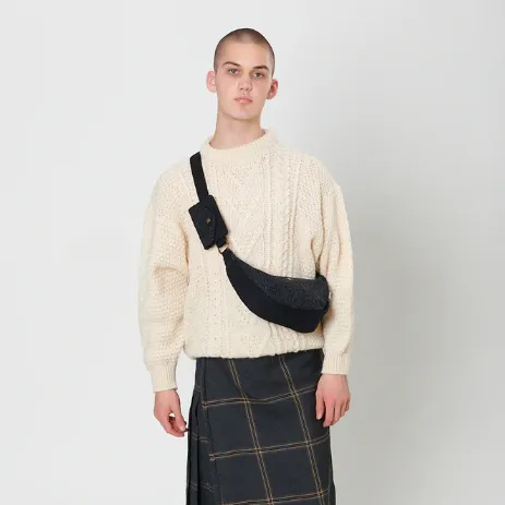 Islander The Luna Bag