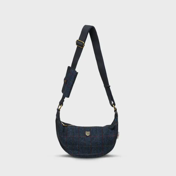 Islander The Luna Bag