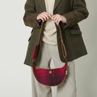Islander The Luna Bag