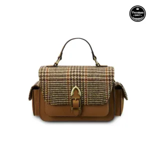 Islander The Melrose Crossbody