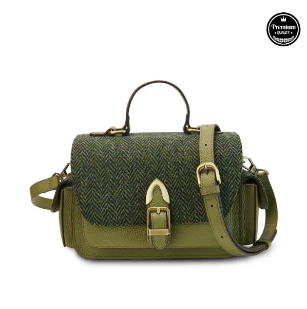 Islander The Melrose Crossbody