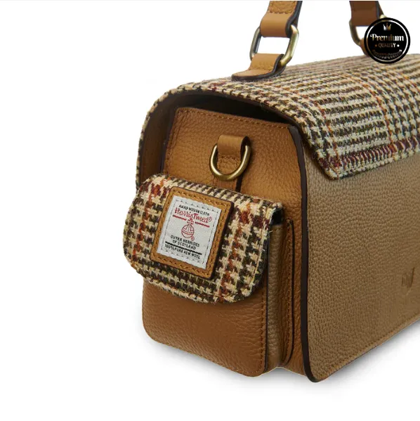 Islander The Melrose Crossbody