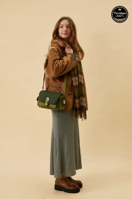 Islander The Melrose Crossbody