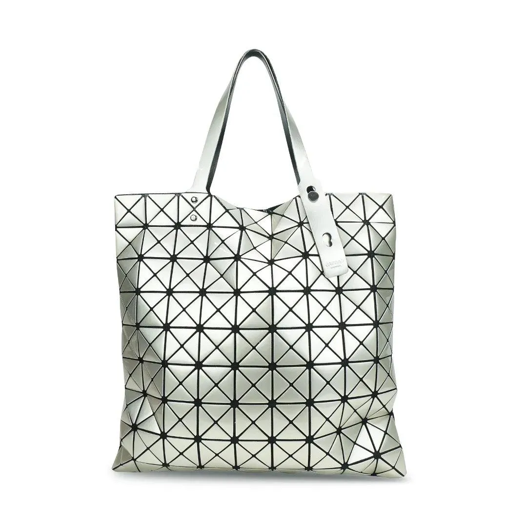 Issey Miyake 'Bao Bao' Tote Bag