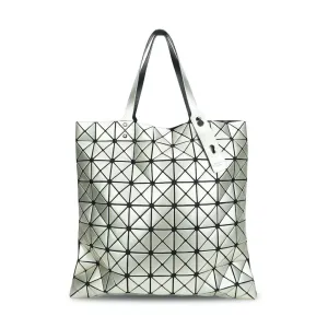Issey Miyake 'Bao Bao' Tote Bag
