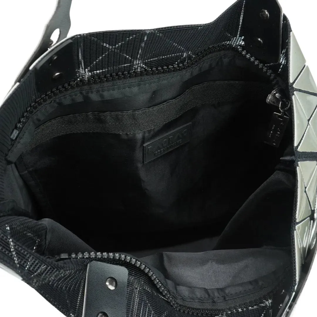 Issey Miyake 'Bao Bao' Tote Bag