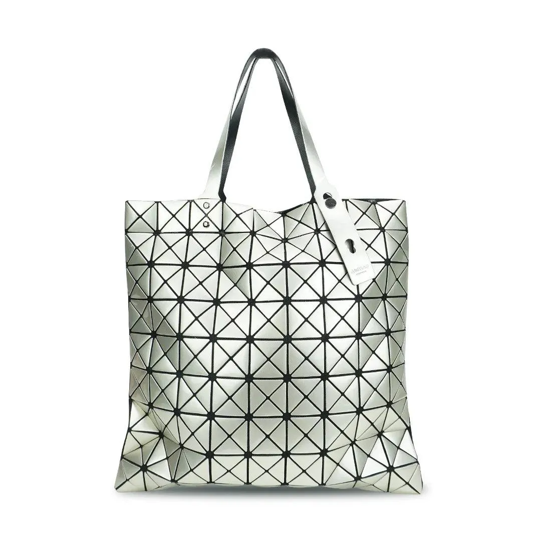 Issey Miyake 'Bao Bao' Tote Bag