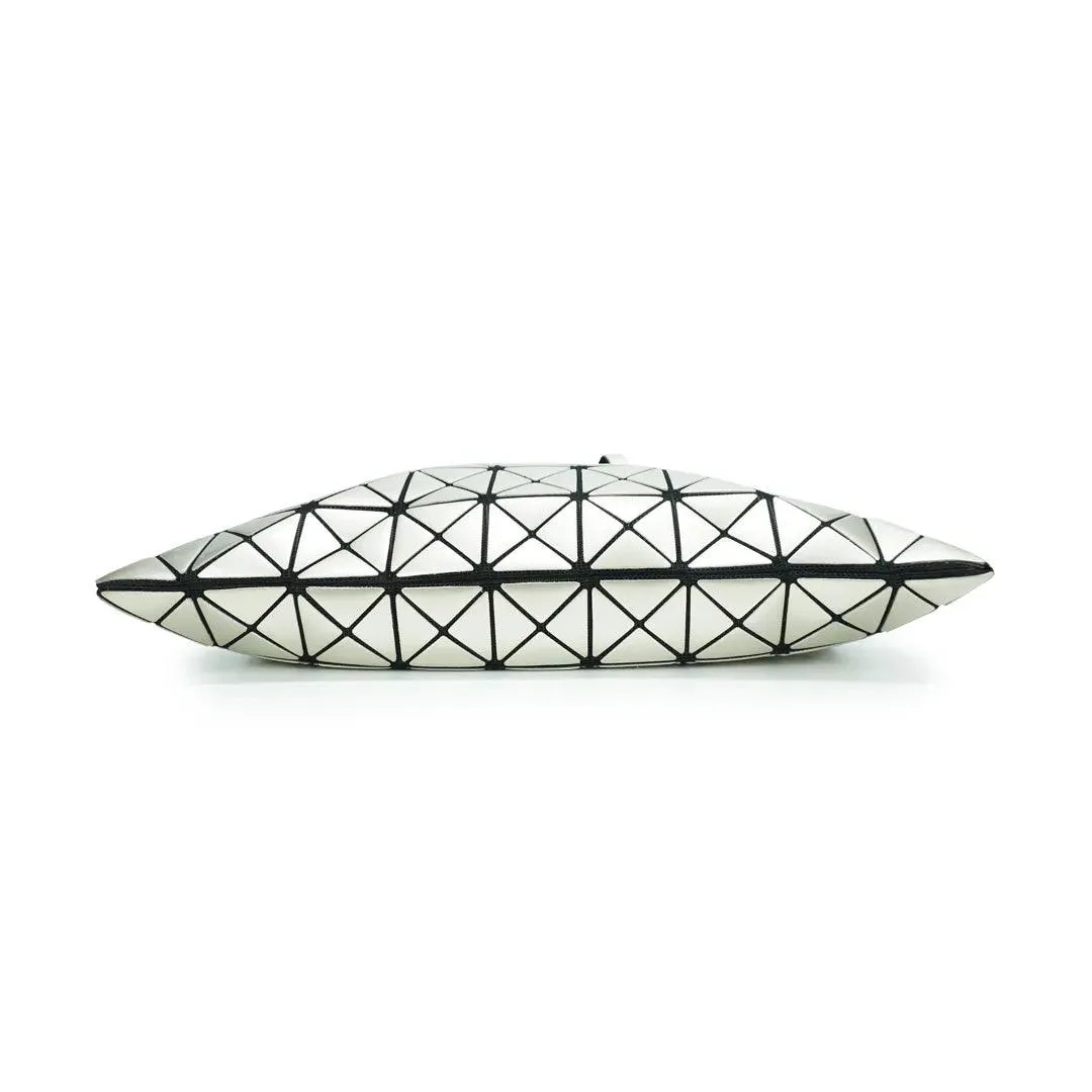 Issey Miyake 'Bao Bao' Tote Bag