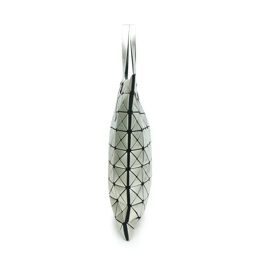 Issey Miyake 'Bao Bao' Tote Bag