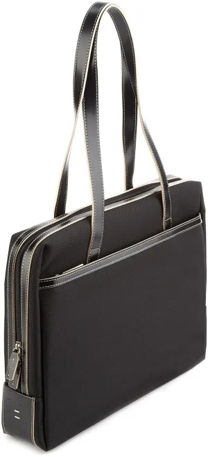 Jack Georges 3 Way Tote