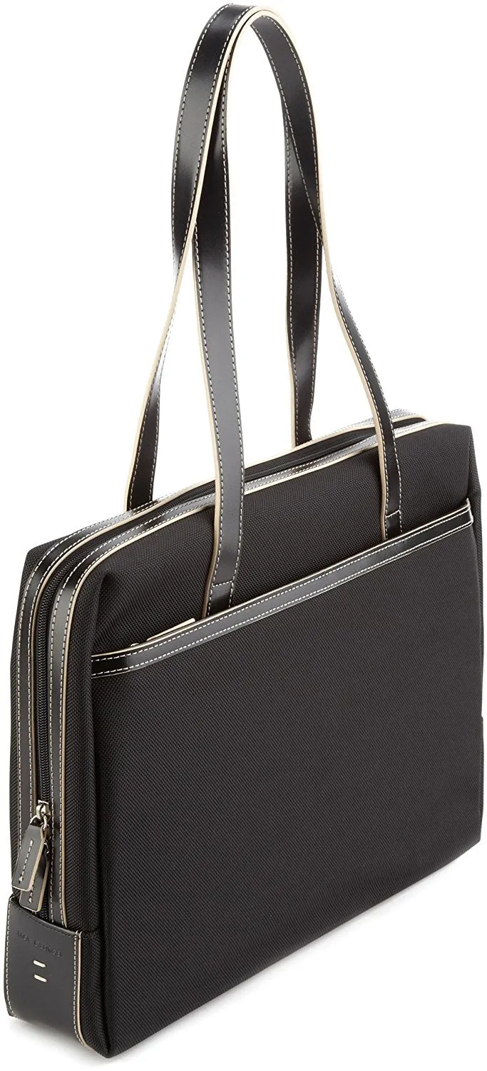 Jack Georges 3 Way Tote