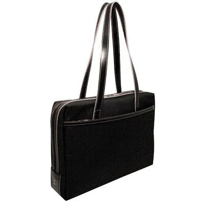 Jack Georges 3 Way Tote