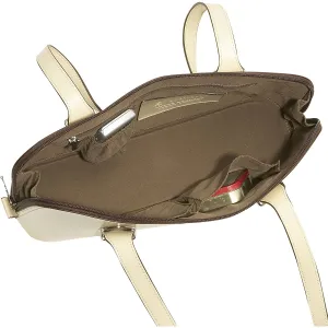 Jack Georges Milano Edge Small Dome w