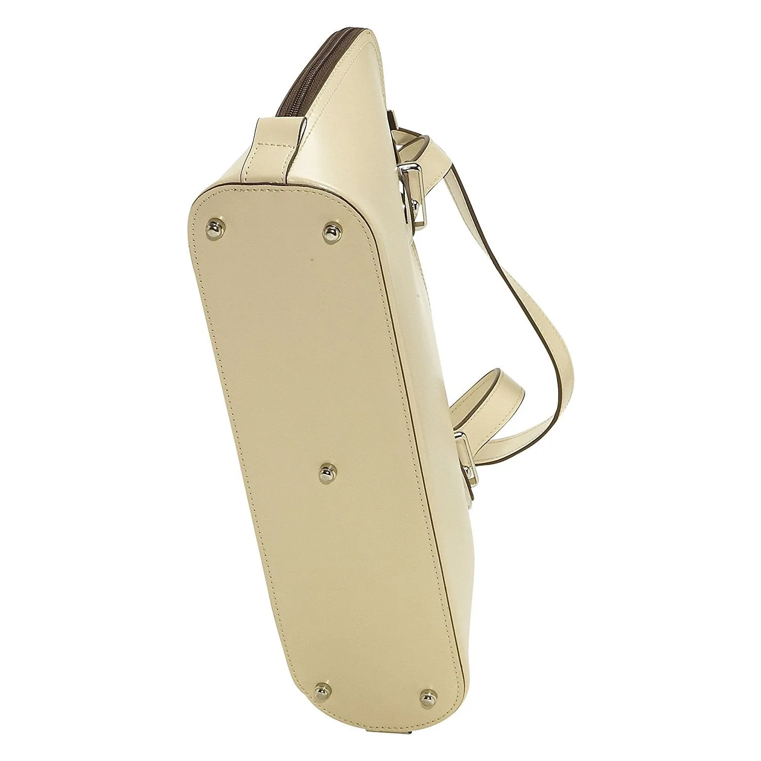 Jack Georges Milano Edge Small Dome w