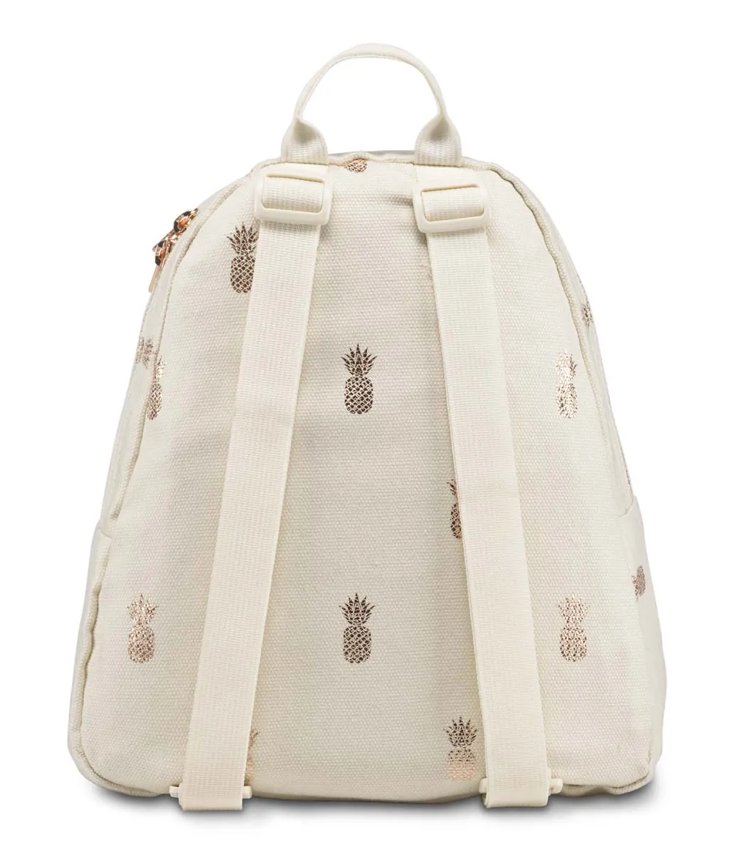 JanSport Classic Half Pint Fx