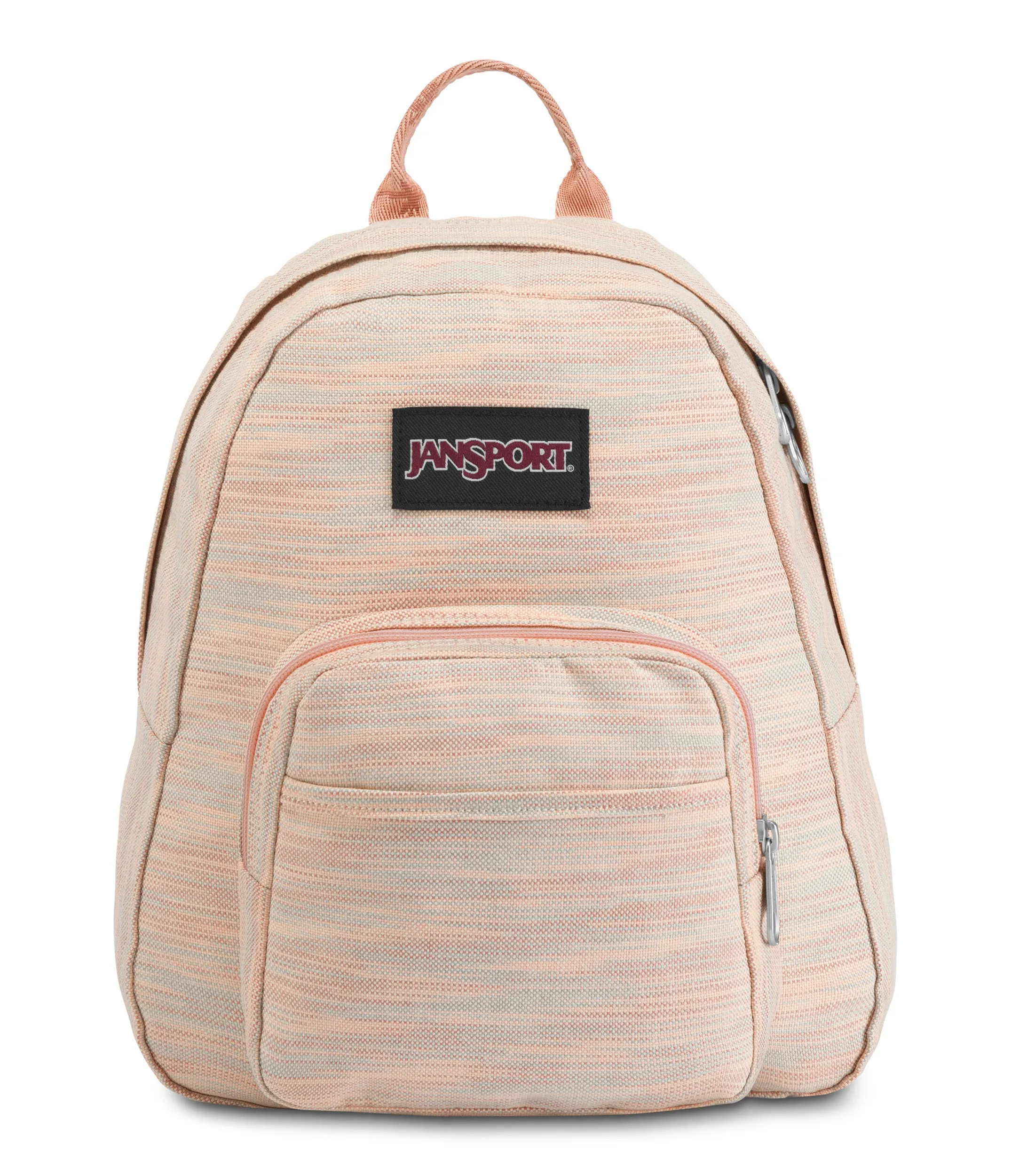 JanSport Classic Half Pint Fx