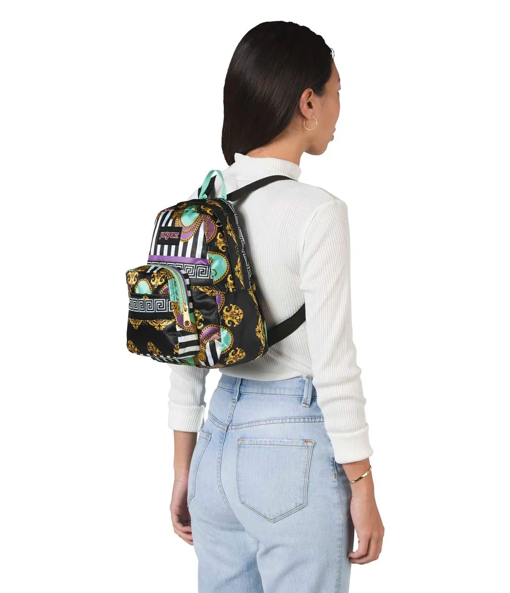 JanSport Classic Half Pint Fx