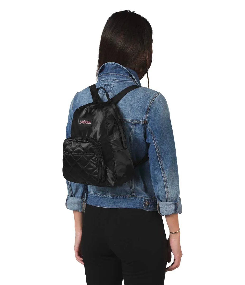 JanSport Classic Half Pint Fx