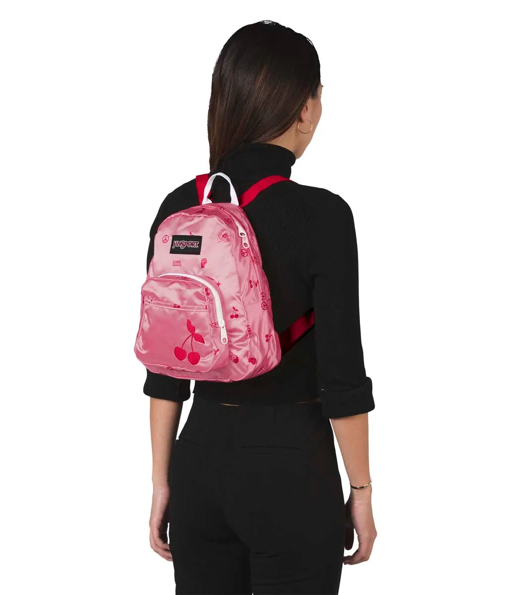 JanSport Classic Half Pint Fx