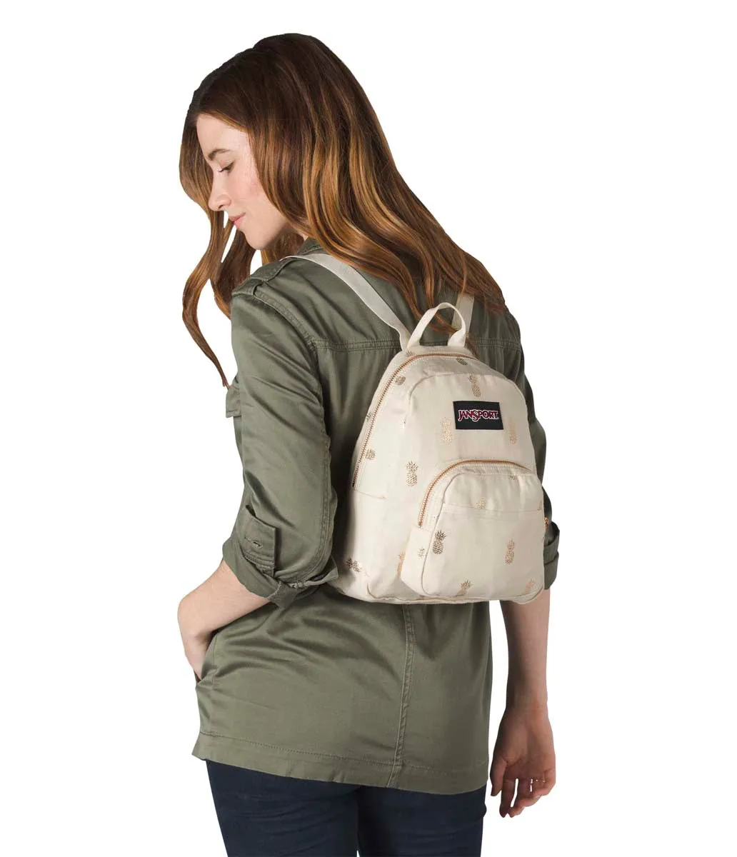 JanSport Classic Half Pint Fx