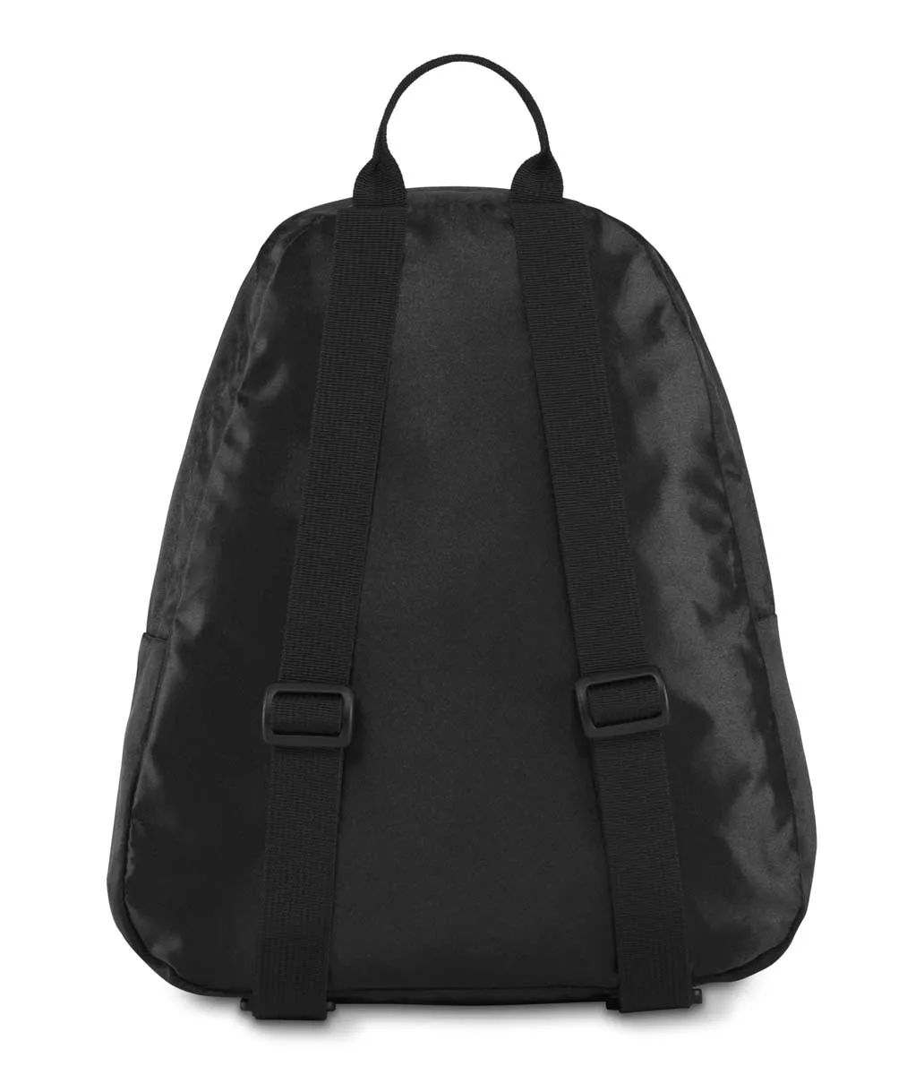 JanSport Classic Half Pint Fx