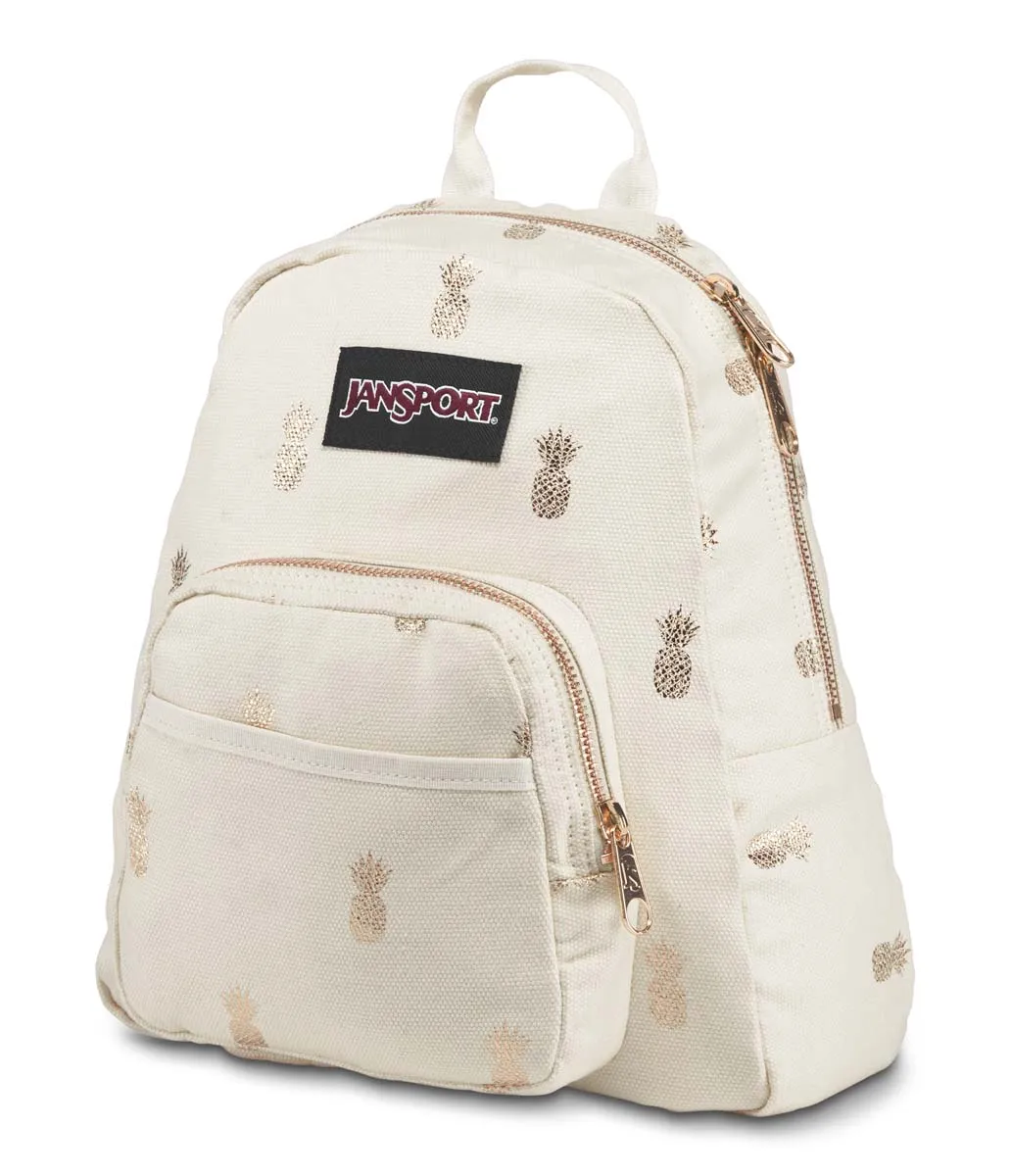 JanSport Classic Half Pint Fx