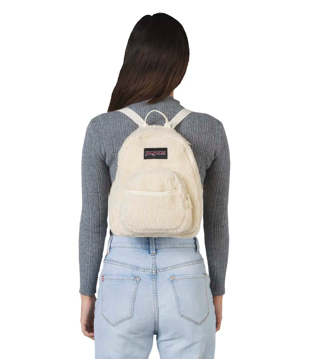 JanSport Classic Half Pint Fx