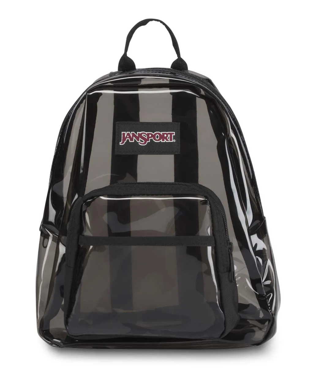 JanSport Classic Half Pint Fx