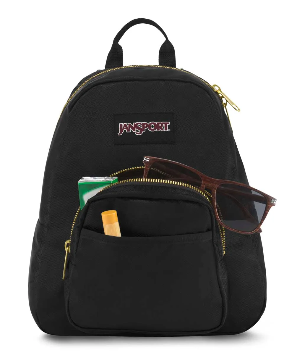 JanSport Classic Half Pint Fx