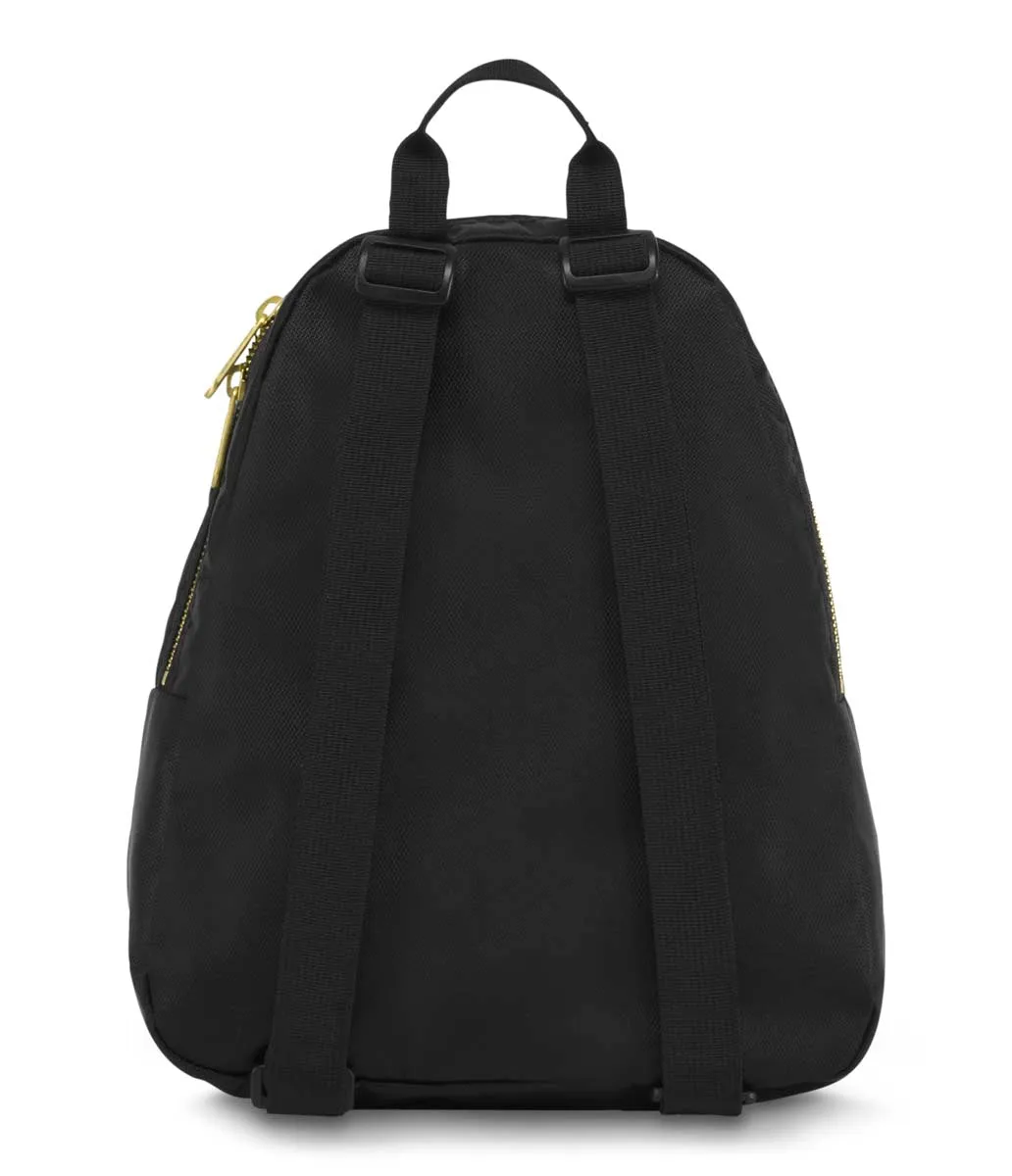 JanSport Classic Half Pint Fx