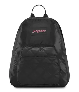 JanSport Classic Half Pint Fx