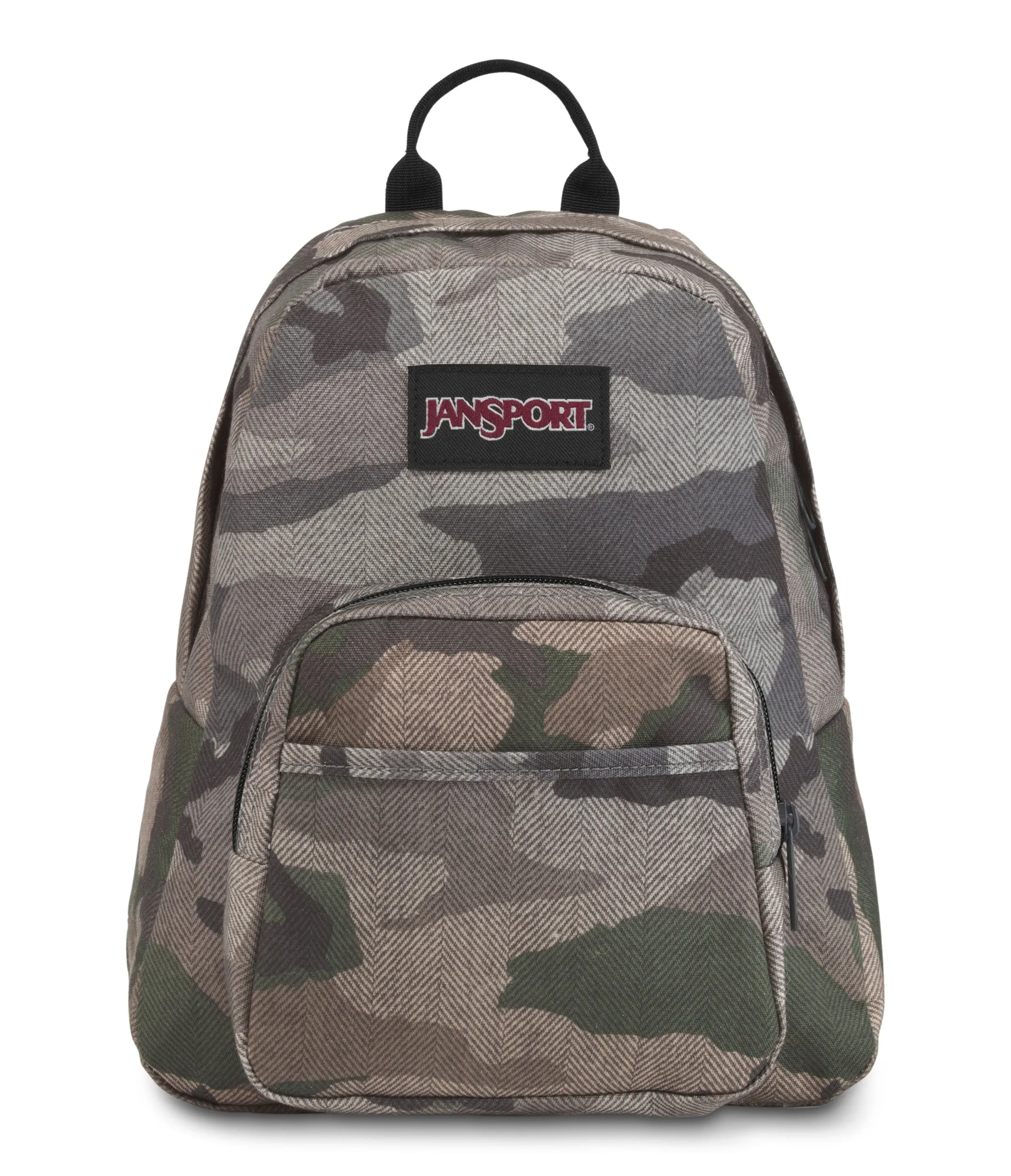 JanSport Classic Half Pint Fx