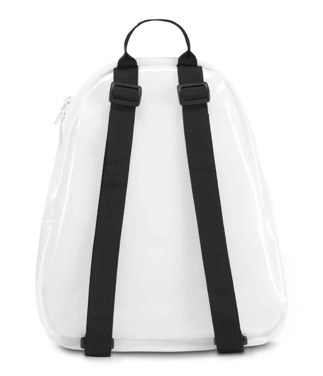 JanSport Classic Half Pint Fx