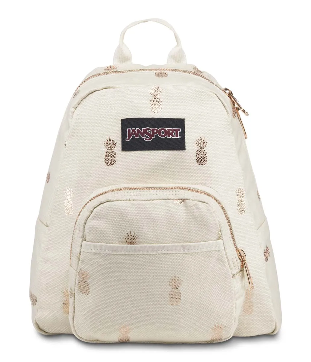 JanSport Classic Half Pint Fx