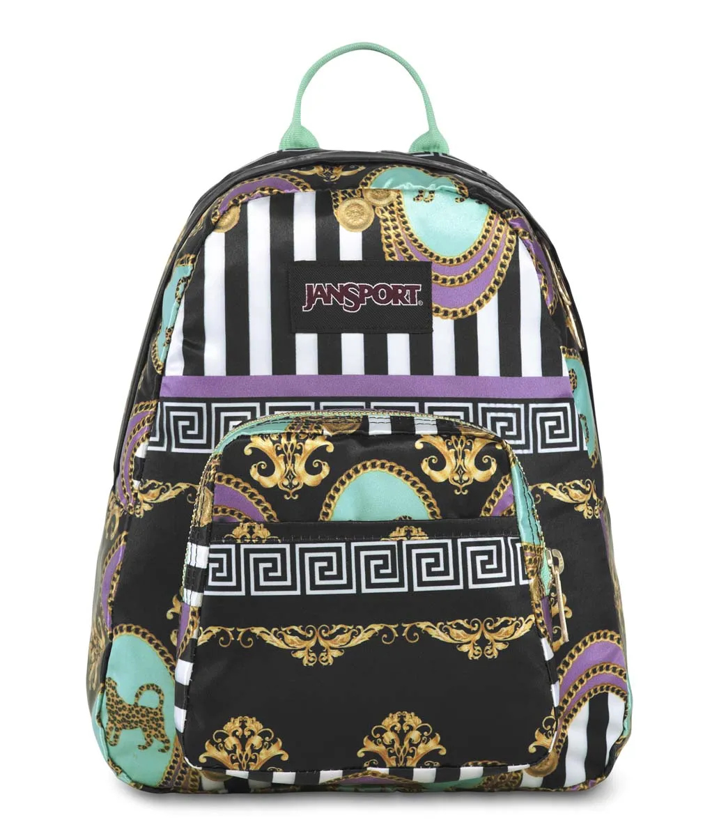JanSport Classic Half Pint Fx