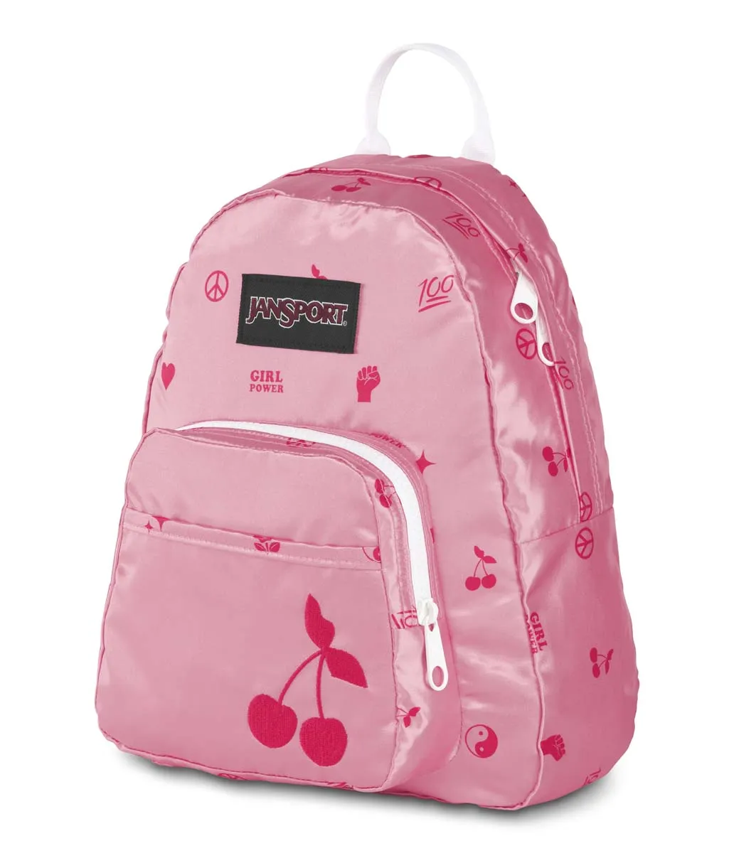 JanSport Classic Half Pint Fx