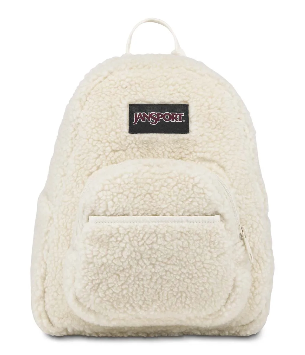 JanSport Classic Half Pint Fx
