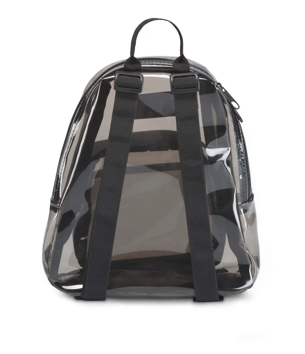 JanSport Classic Half Pint Fx