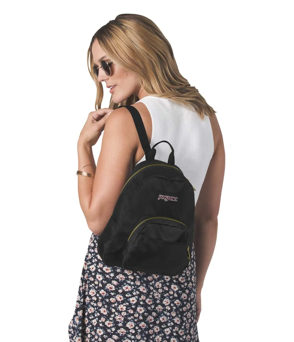 JanSport Classic Half Pint Fx