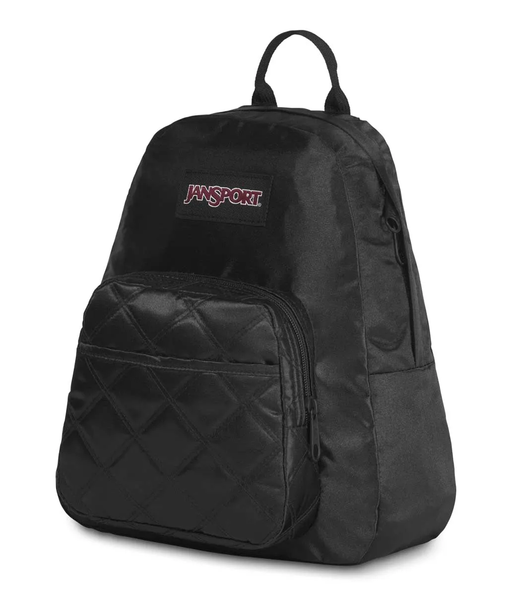 JanSport Classic Half Pint Fx